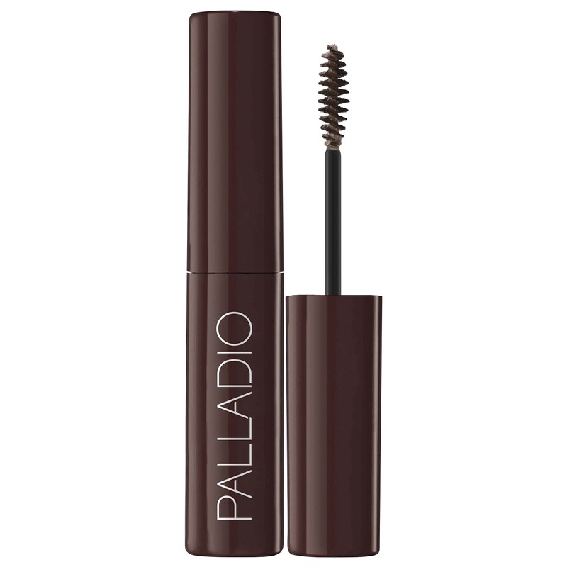 Palladio Brow Styler, Medium/Dark