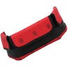 Adjustable Diving Weight Belt with Heavy Duty Pockets Quick Release