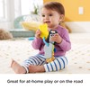 Fisher-Price Laugh & Learn Play & Go Keys
