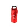 RUK Sports 6L Dry Bag - Red, red