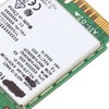 AX201NGW WiFi 6 Card for Win10 CNVIo2 Interface Dual Band