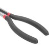 Extended Grip Pliers, 11 Inch 280 mm Long Nose Pliers,