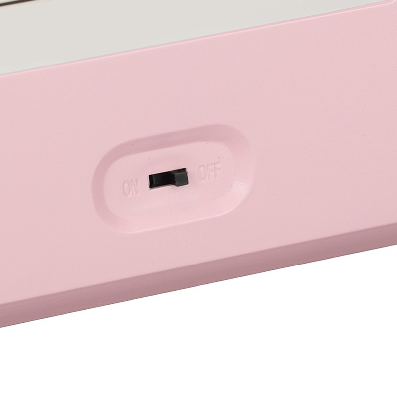 61 Keys Mechanical Keyboard DIY Kit Support Wireless 2.4G BT