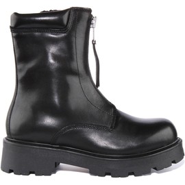 Vagabond Shoemakers Cosmo 2.0 Black EU 37 (US Women's 7) M