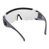Sankyo Corporation DT-SG-15C Protective Glasses Clear