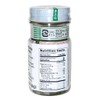 [JAPAN PREMIUMS] Green Yuzu Kosho (Japanese Spicy Citrus Paste) [NO-MSG]