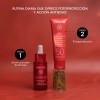 Apivita Bee Sun Safe Crema Antiedad Y Antimanchas Spf50 50ml