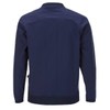 Rawlings Power Stretch Long Sleeve Baseball Jacket