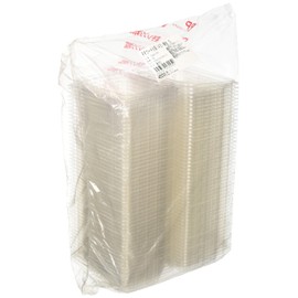 ehupiko Disposable Hood Pack PP Hood 小深 50 Piece (X 45) Fit 7g861187