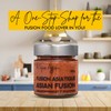 Asian Fusion (100 g)