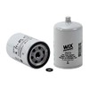 WIX Filters - 33472 Heavy Duty Spin On Fuel Water