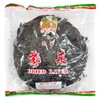 Dried Seaweed Laver 3oz