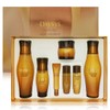 Enprani Daysis Royal Bee Special 4-Piece Set / 엔프라니 데이시스