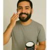 Kit 2 Unidades Balsamo Para Crecer La Barba Al 20%