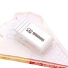 Sunstar Stationery S3624439 Cute Street Shop Clip Acrylic Marion Crepe