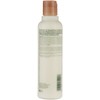 Aveda Skincare Rosemary Mint Body Lotion, 6.7 Fl Oz (18084814017)