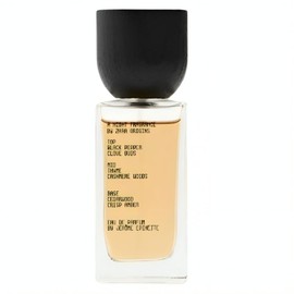 Zara A Night Men Perfume Sensual & Enigmatic Fragrance with Black Pepper Clove Amber & Smoked Woods Scent by Jérôme Epinette EDP Eau de Parfum 50ml (1.69 fl. oz.)