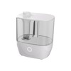CHA Ultrasonic Cold Mist Humidifier HF1433-UL - Cool Mist Humidifiers