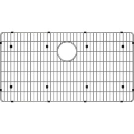 Elkay Crosstown CTXBG2915 Stainless Steel Bottom Grid
