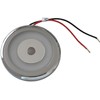 MARVIX LED Ceiling Light 12v 24V Spotlight - 70mm LED