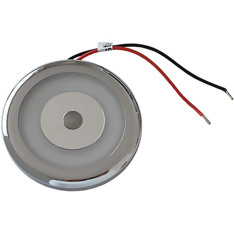 MARVIX LED Ceiling Light 12v 24V Spotlight - 70mm LED