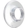 Moen 14349 Escutcheon