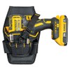 Dewalt Impact Holster