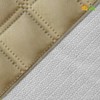 Easy-Going Sofa Slipcover Waterproof Sofa Cover Couch Cover for 4