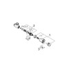 Grohe freg. Mural Spanner necesita13028ó13034) – ref: 26 010 001