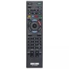 Unbranded New Replace Remote RM-YD096 for Sony LED TV KDL-70R551A