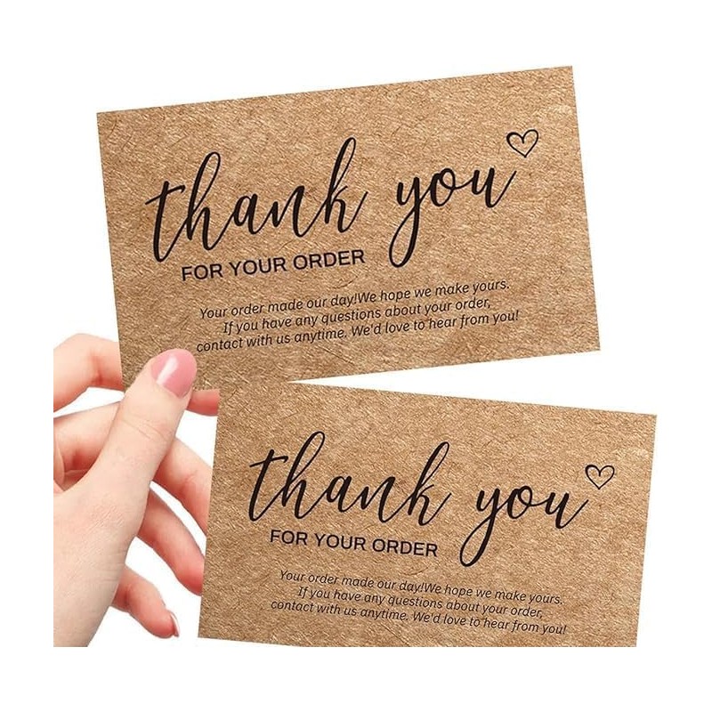 Fuwraixis Girls Dress Up Set, Princess Coat, Wand Female Crown,