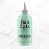 Tigi Bed Head Control Freak Serum, 8.45-Ounce