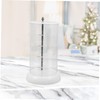 Baluue Rotatable Storage Box Organizer for Accessories Multi Layer Display