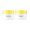 SKIN & LAB Poa Barrier Cleansing Balm, 3.4 fl oz