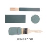 Fusion Blue Pine Fusion Mineral Paint Tester 37mL