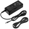 UpBright 12V AC/DC Adapter Compatible with Arcade1Up Model MSP-A-303611 8267