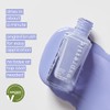 Essie Expressie Esmalte de uñas vegano de secado rápido, IRL,