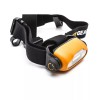 Gearwrench Head Lamp Light 200 Lumen Rechargeable