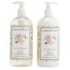 Crabtree & Evelyn Summer Hill Hand Wash and Hand Lotion