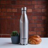 Pioneer Vacuum Insulated Stainless Steel Double Walled Hot/Cold up to