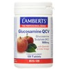 LAMBERTS GLUCOSAMINE QCV 120 TABS