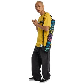 Burton Beeracuda 2L Cooler Bag, Safari