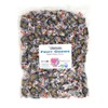 Black Cherry Flavor Fruit Chews, 2 Pounds Bulk