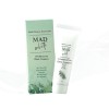 MAD Beauty Essentials Mad White Underarm Deo Cream - 30g