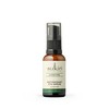 Sukin Antioxidant Eye Serum 30ml