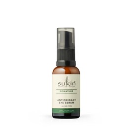 Sukin Antioxidant Eye Serum 30ml
