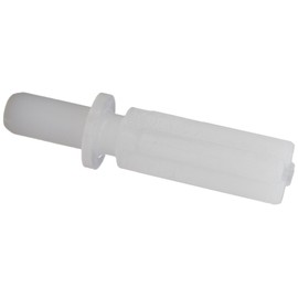 Hitachi 878155 Replacement Part for Power Tool Plunger