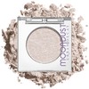 Urban Decay 247 Moondust Sombra en Crema con Brillos para