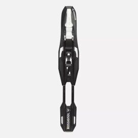 Rossignol Control Step In OTU XC Nordic Ski Bindings New #5300