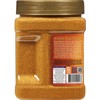 Rani Kitchen King Masala (20-Spice Curry blend) 17.5oz (1.1lbs) 500g